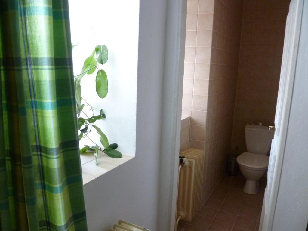 Hotel U Apostola Jevicko Room photo